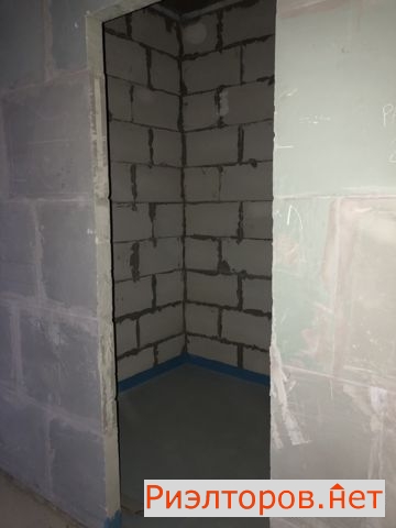 �� �������� v house ����������� (���� �12)