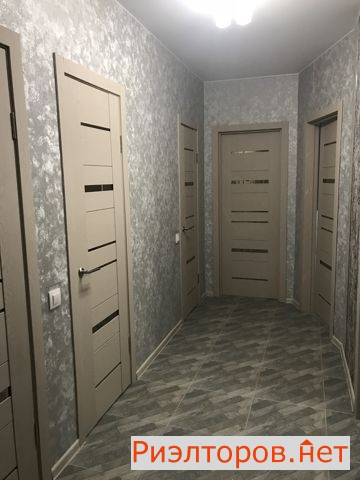 ������ �������� ����� ������ 5 (���� �12)