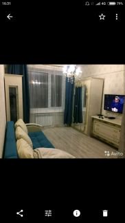 ������ �������� ����������� �������� 67�2 (���� �3)