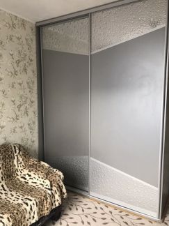 ����� �������� ��.��������������44�1 (���� �8)