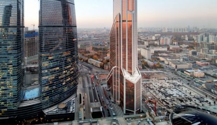 �� imperia tower (���� �12)