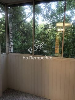 ������ �������� �������� ������� 51 (���� �3)