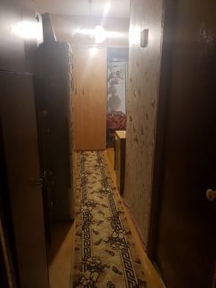 ������ �������� ������ �������� 44 (���� �13)