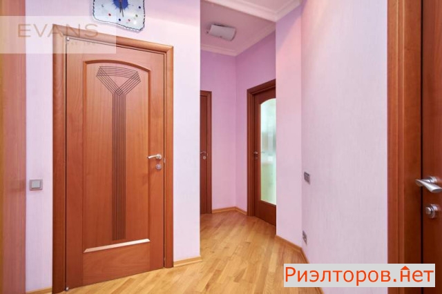 ����� �������� ������������ ���������� �12 (���� �12)