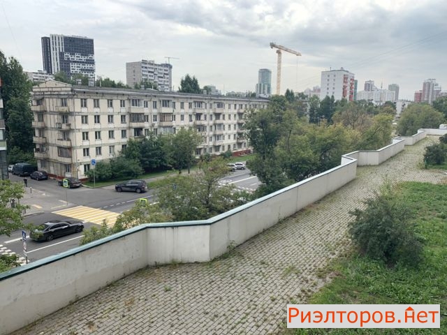 �� �������� ��������� ������ (���� �12)