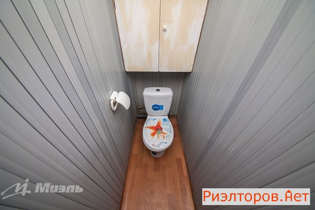 ������ �������� ������� ������������� �-� 36�1 (���� �2)