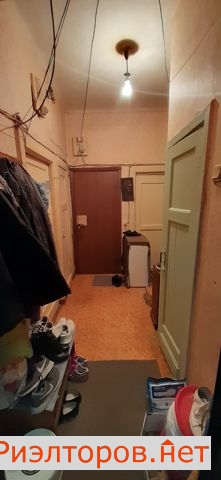 ������ ������� ������������ �� 48 (���� �12)