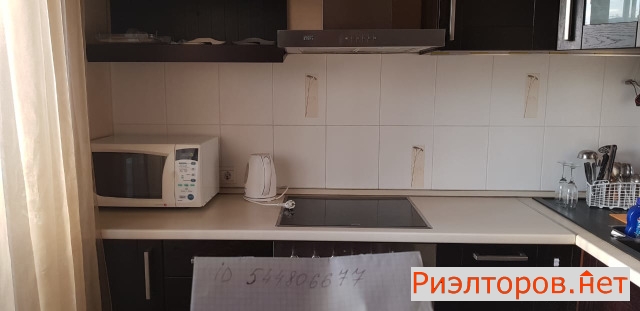 ����� �������� ��������� ����� ��������� 40�3 (���� �12)