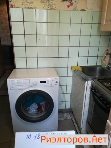 ����� �������� ���������� ����� 5�2 (���� �12)