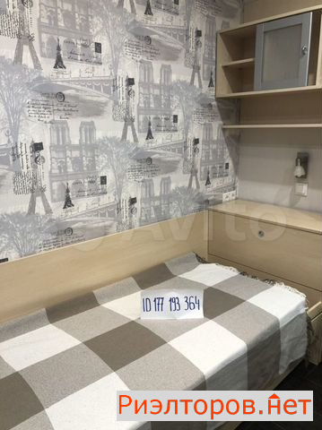 ����� �������� ��������� ����� ����� ����������� 2�4 (���� �17)