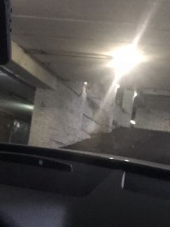 ������ ����� 6-� ������ ������������ 16�1 (���� �6)