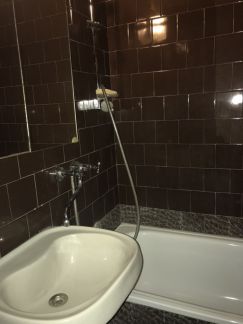 ����� �������� ����� �������� ����� ���������� (���� �2)