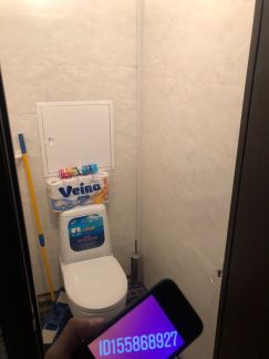 ����� �������� ��������� ���������� ����� 33 (���� �5)