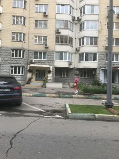 ������ �������� �� ����� ������������ (���� �4)