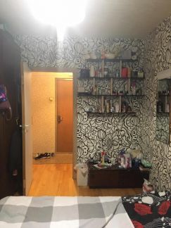 ������ �������� ������������� �� 74�2 (���� �6)