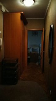 ������ �������� ��������� �������� 150 (���� �10)