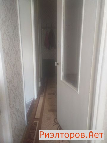 ����� ������� ������������� �-� (���� �2)