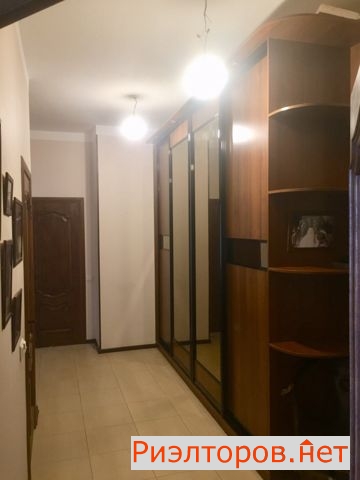 �� ����� ������ �������� (���� �2)