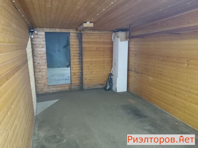 ������ ����� ��������� � ��6�3 (���� �2)