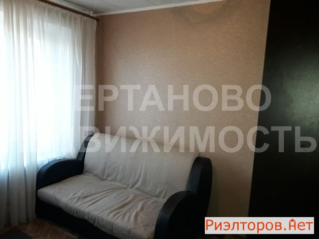 ������ ������� ������������ �� 53�2 (���� �2)