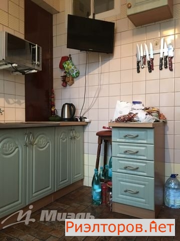 ������ �������� ��������� ��-�� 70 11 (���� �2)