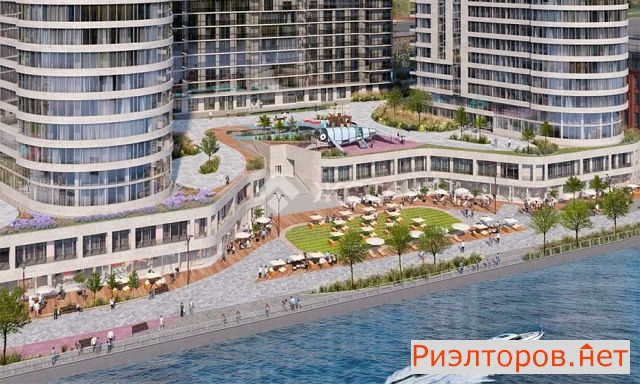 �� Aquatoria ������ (���� �2)