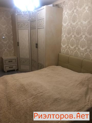 ������ �������� ��������� �-� 3�5 (���� �2)