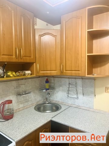 ����� �������� ���������� �146 (���� �2)