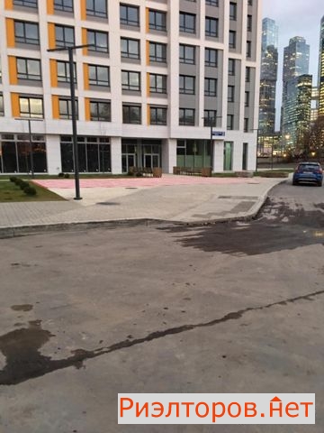 ������ �������� ����������� ������ 2 (���� �18)