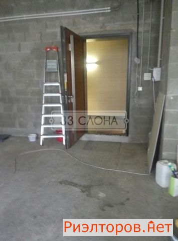 �� ������ ����� ������ ������ (���� �2)