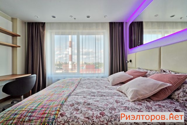 ����� �������� � purple apartment ��������� �� 16 (���� �10)