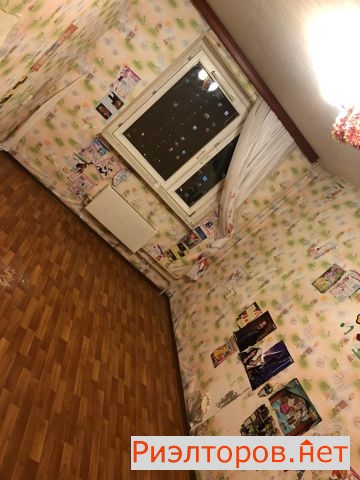 ����� �������� �������� �� 43�3 (���� �2)