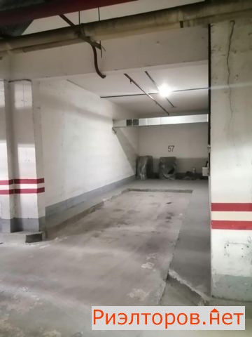 ������ ����������� ����� �������������� �� 18�1 (���� �2)