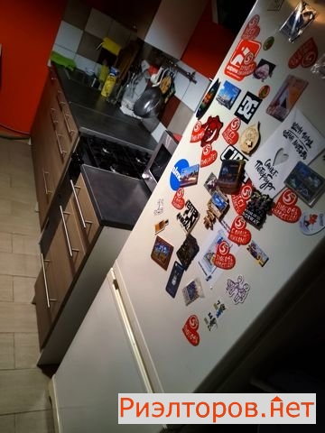 ������ �������� �� ������� 1 1�2 (���� �2)