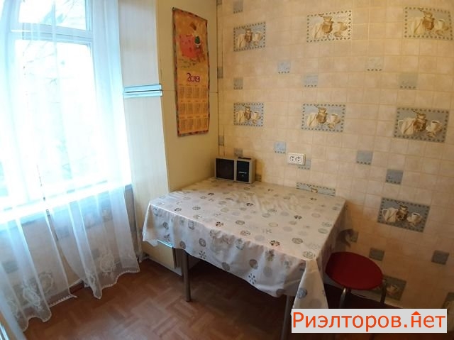 ����� �������� ������������ �� 14 57 (���� �2)
