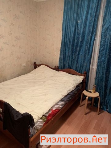 ����� ������� ����� ������� �������� 2 7�46� (���� �2)