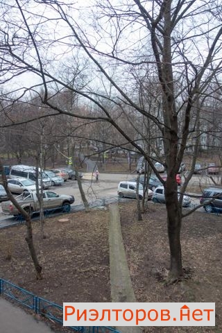 ������ �������� ����������� ����� 11�2 (���� �2)
