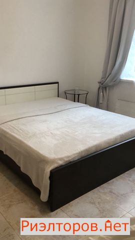 ������ �������� ���������� ������� 3 (���� �2)