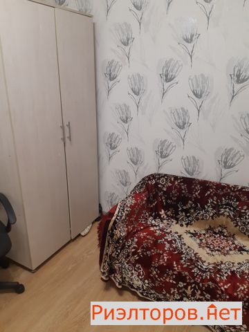 ����� ������� �������� ������� 49 (���� �2)