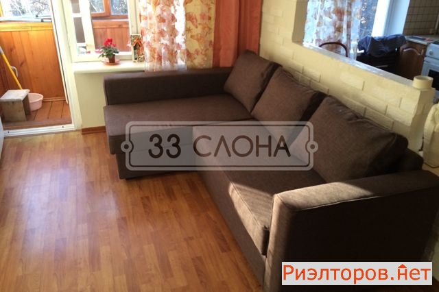 ������ �������� 2-� ����������� �������� 4 (���� �2)