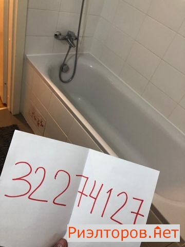 ����� �������� � �� ������ ������ ��������� (���� �2)