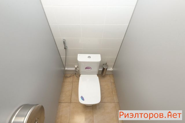 ����� ������ �������� ����� 23� (���� �4)