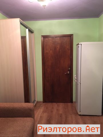 ����� ������� ���������� ����� 3 (���� �2)