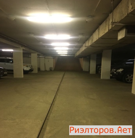 ������ ����������� ����� ���������� ����� 51 (���� �2)
