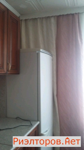 ����� �������� �1015 (���� �2)