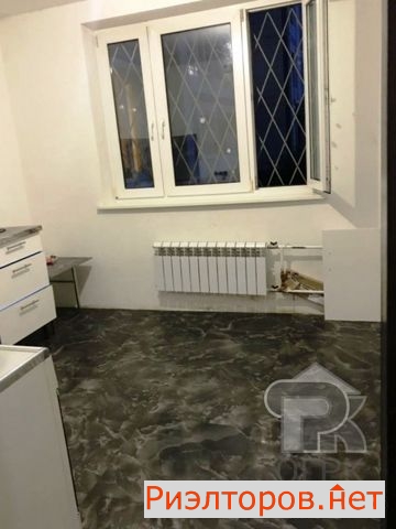 ������ �������� ������� ������� 10�2 (���� �2)