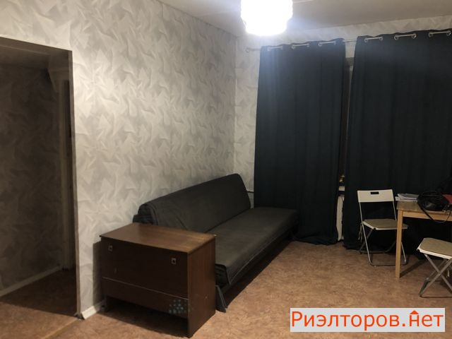 ����� �������� ��������� ����� 15 (���� �2)