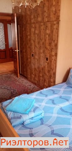 ����� ������� ��������� ���������������� ����� 3�3 (���� �2)