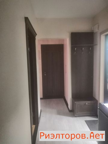 ����� �������� 7-� �������� ����� 16�1 (���� �2)