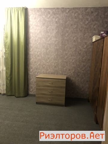 ������ �������� ����� ���� �������� 34 (���� �2)